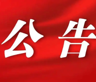 上市輔導(dǎo)公告